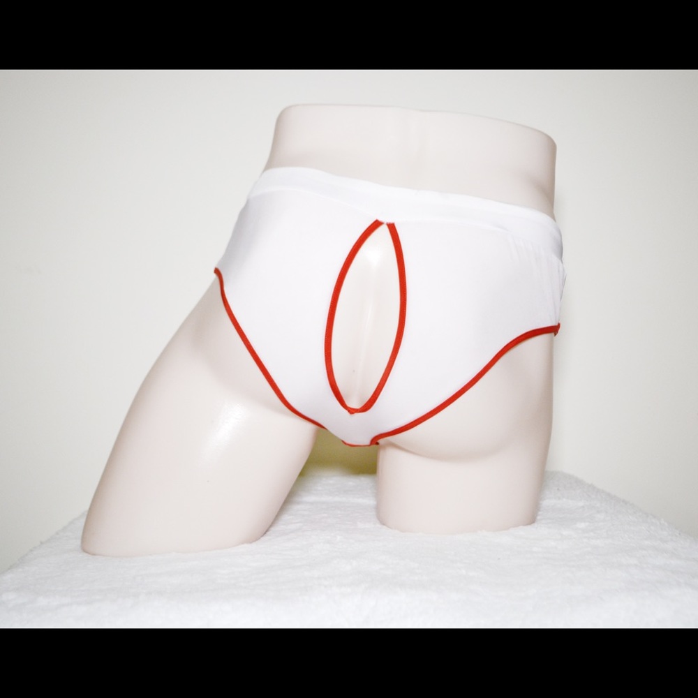 Men underwear - Picture 4 of 5